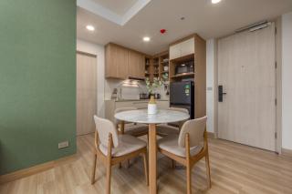 Skypark Celeste Laguna Residences by TropicLook -  - 1