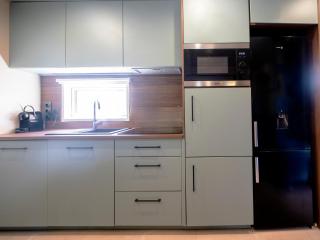 Camping L'Orangeraie - 4