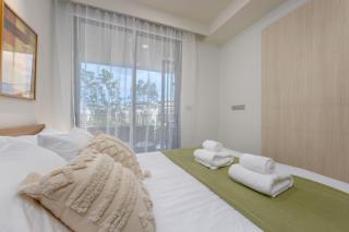 Skypark Celeste Laguna Residences by TropicLook - 4