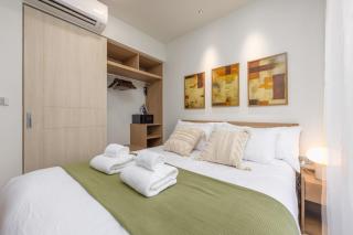 Skypark Celeste Laguna Residences by TropicLook - 3