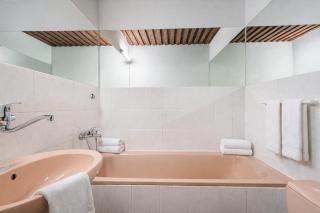 Horská Chata Ještědka - 4