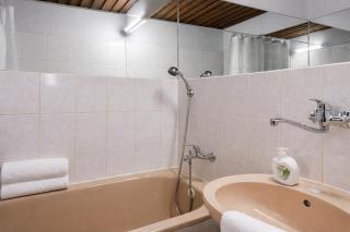 Horská Chata Ještědka - 3