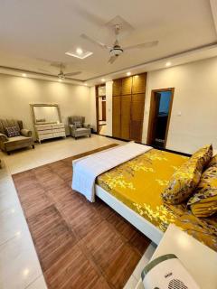 Regal Horizon Bhadana - 0