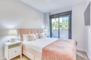 Hanami Apartment Connecta 2 - 7