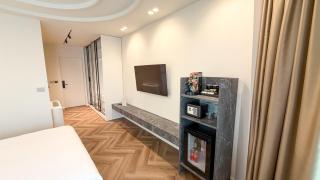 Vatër Selected Rooms - 1