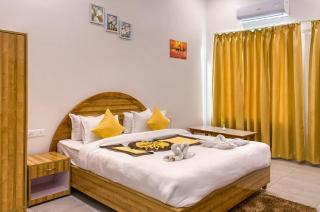 Hotel Elevate Nirvana - 5