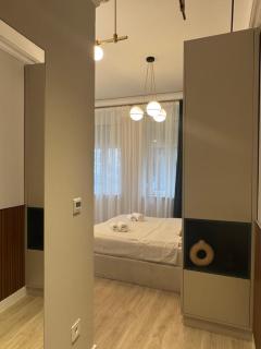 Center Cosy Vintage Apartment - 3