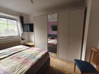 Ferienwohnung Kreuzkogler - 8