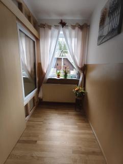 Ferienwohnung Kreuzkogler - 7