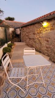 La Casita de Aguete - 5