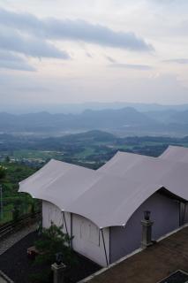 glamping royal mulia - 7