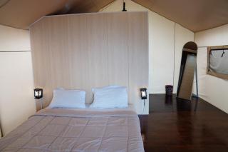 glamping royal mulia - 5