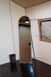 glamping royal mulia - 4