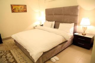Regal Horizon Bhadana - 2