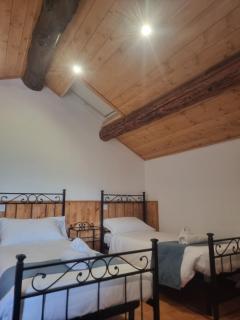 Casa del pozzo - 1