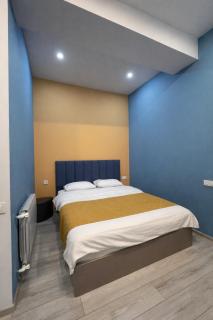 Fama 12 Hotel - Yerevan - 2