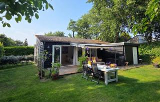 Prinsenhof 62 - Ouddorp - 6