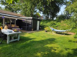 Prinsenhof 62 - Ouddorp - 7