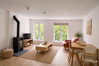 Watersmeet Point - 9