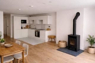 Watersmeet Point - 8