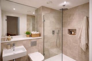 Watersmeet Point - 6