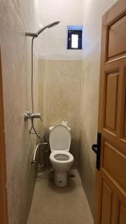 Dana Social Living - 5