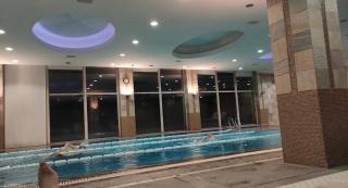 ЖК Жайляу - 0