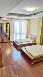 ЖК Жайляу - 2