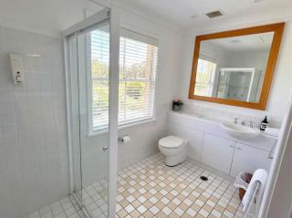 Villa located within Cypress Lakes Resort with Free Wine Tasting - 5