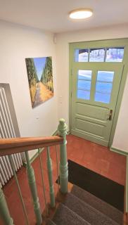 RZĄDCÓWKA Rogi - 9