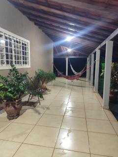 Cantinho do Sossego - 6