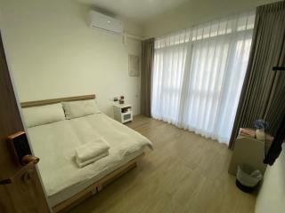 曉森home 旅宿 - 9