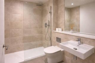 Watersmeet Reach - 7