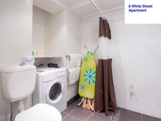 Room in the heart of CBD - 1