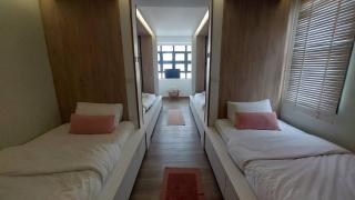 Flow Garden Residence - 3