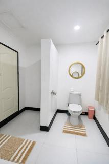 Beracah Gardens - 8
