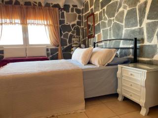 Blue Paradise Villa - 7