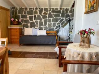 Blue Paradise Villa - 4
