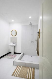 Beracah Gardens - 3