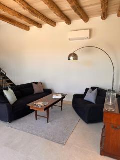 LHarmonie Du Causse - 4