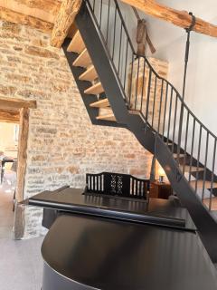 LHarmonie Du Causse - 2