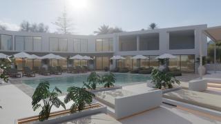 Grecale Filoxenia - 6