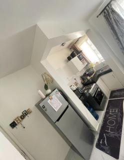 Wynnieluxesuites - 2