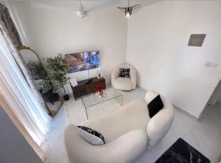 Wynnieluxesuites - 1