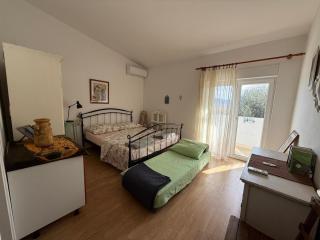 Apartman Gradac - 6