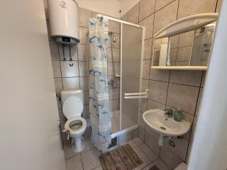 Apartman Gradac - 4