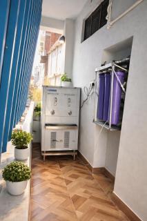 Agrasen Homestay - 2