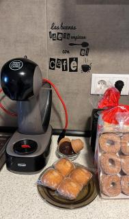 Estancia al pie de la Sierra del Pozo - 9