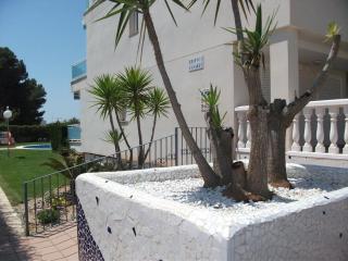 Atico 3D Canaret - 8