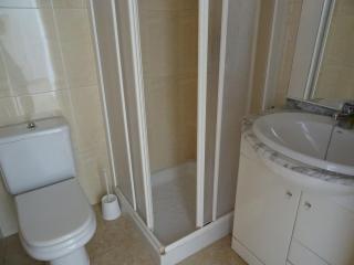 Atico 3D Canaret - 5